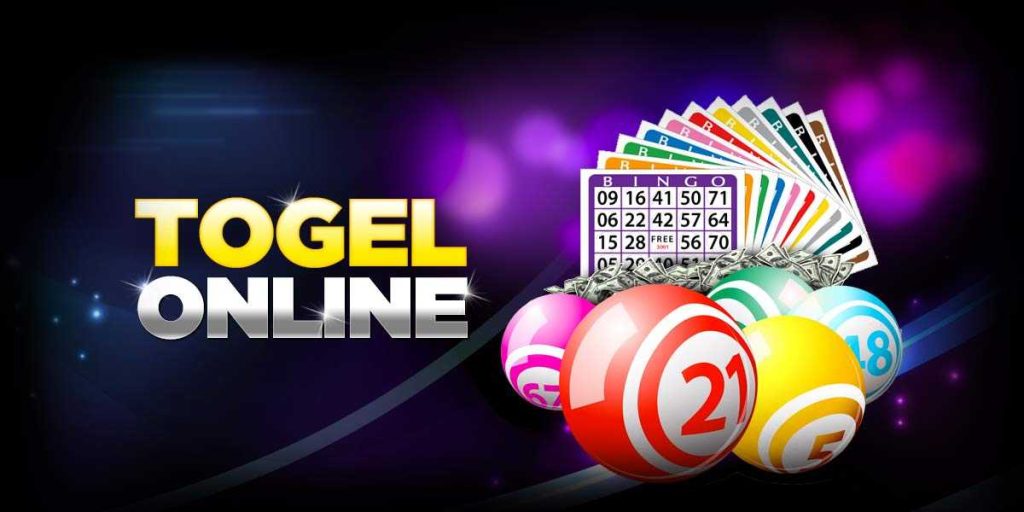 Panduan Lengkap Togel Colok Jitu 3D Pasti Tembus